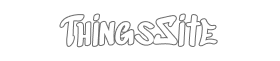 ‣ ThingsSite ‣ ផលិតផលសុខភាពពីក្រុមហ៊ុនផលិត