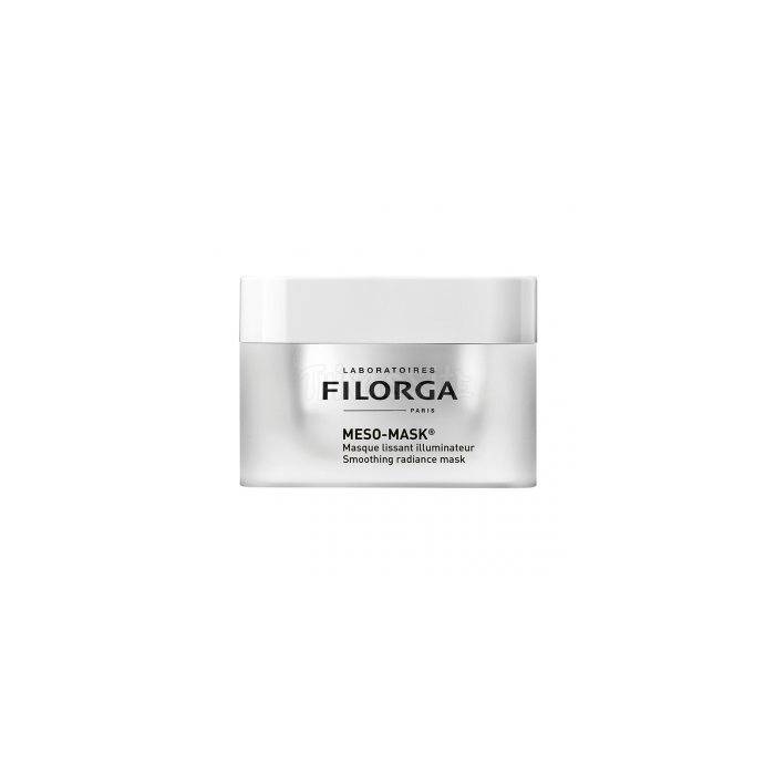 ‣ Filorga Meso-Mask mask for wrinkles and age spots