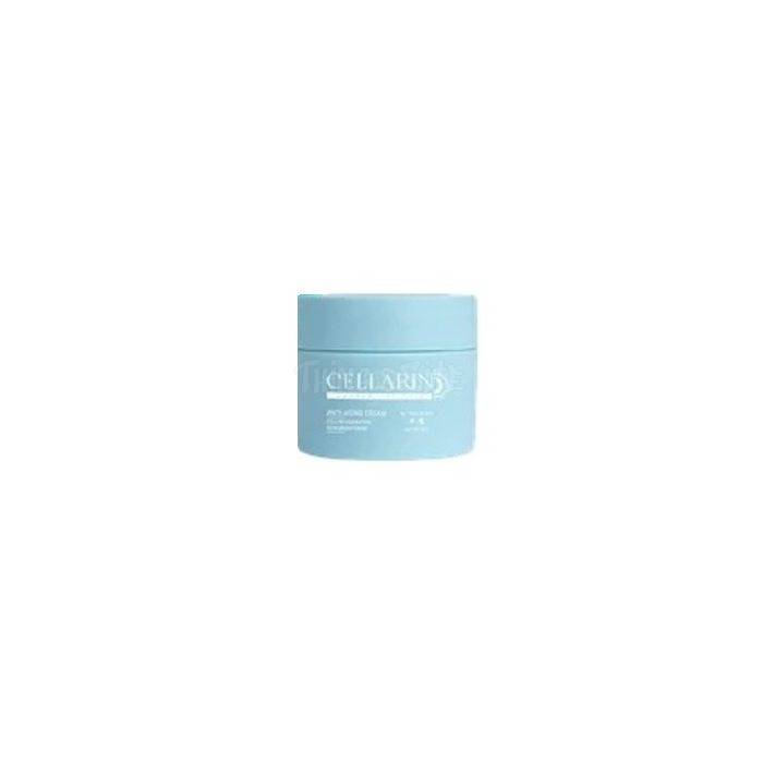 ‣ Cellarin skin whitening cream