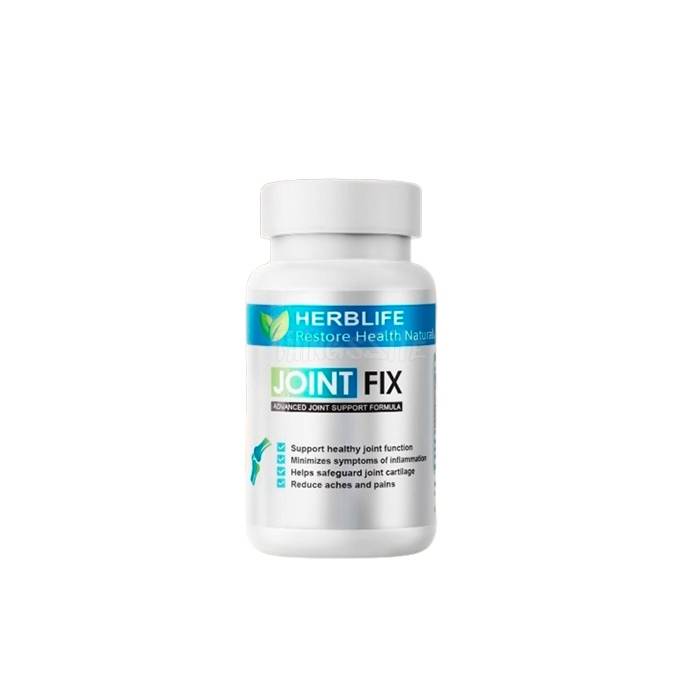 ‣ Joint Fix joint health product