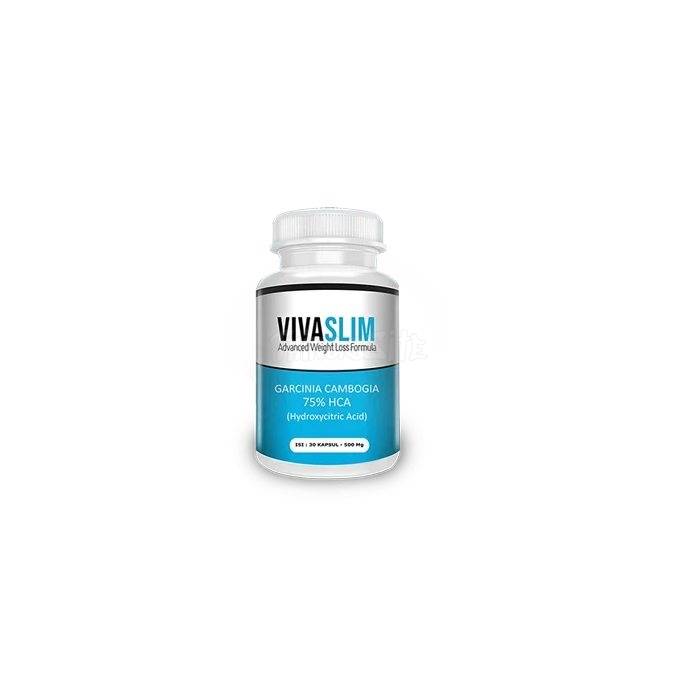 ‣ Vivaslim male slimming remedy