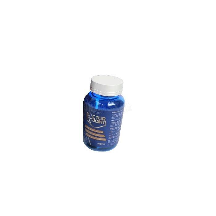 ‣ Doctor Joint capsules for joint repair